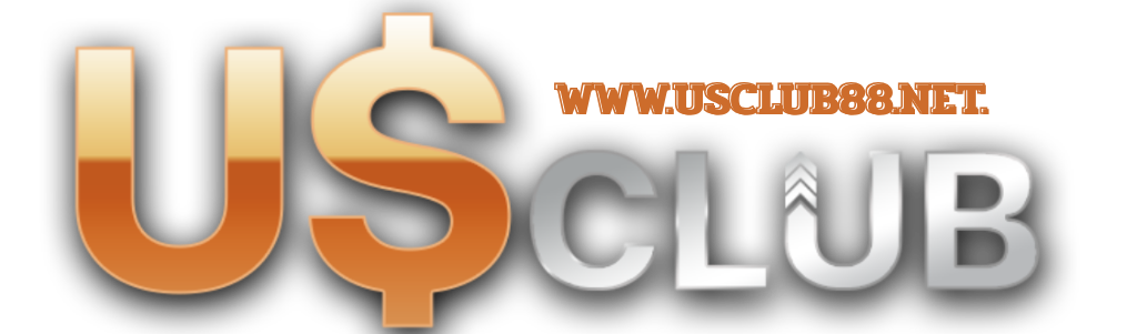 USCLUB88 logo