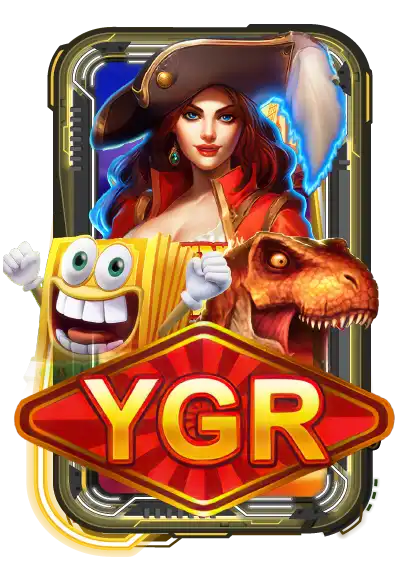 YGR