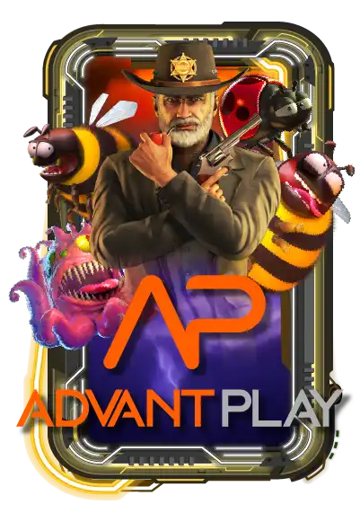 advantplay