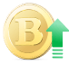 ic-account-deposit