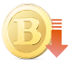 ic-account-withdraw