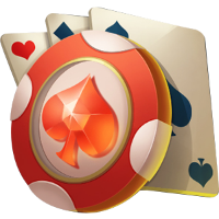 icon-category-card