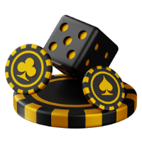 icon-category-casino