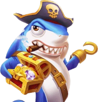 icon-category-fish