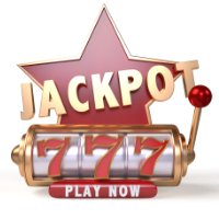 icon-category-slot