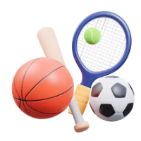 icon-category-sports
